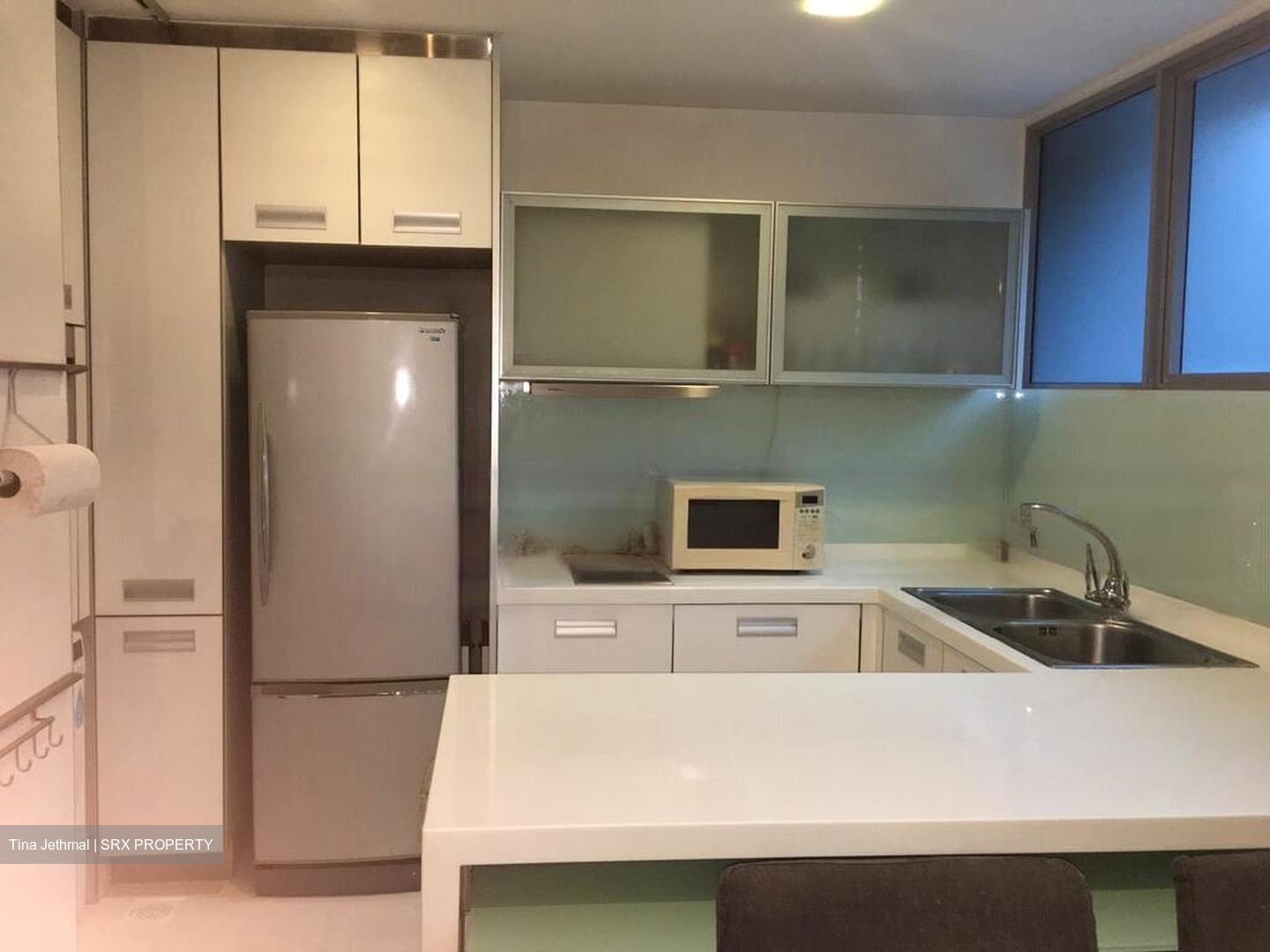 2 RVG (D9), Apartment #457528801